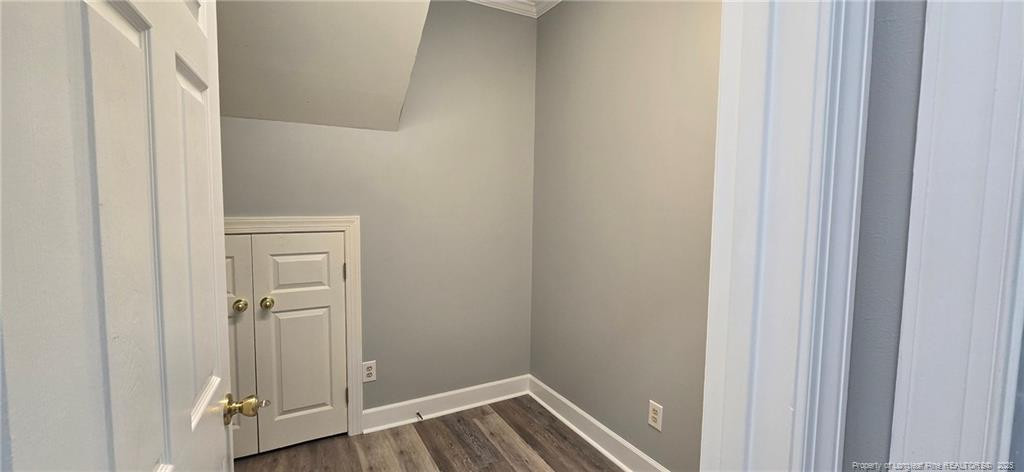 2525 Raeford Road Property Photo 24