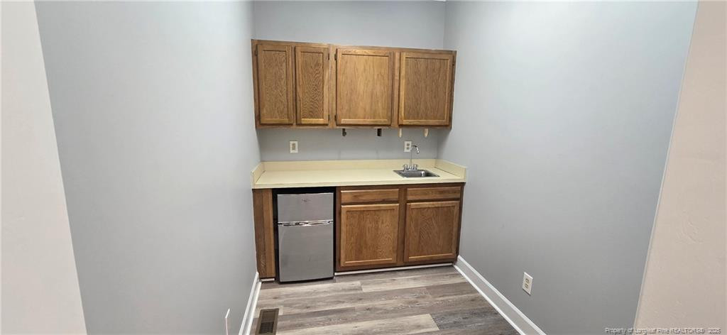 2525 Raeford Road Property Photo 25