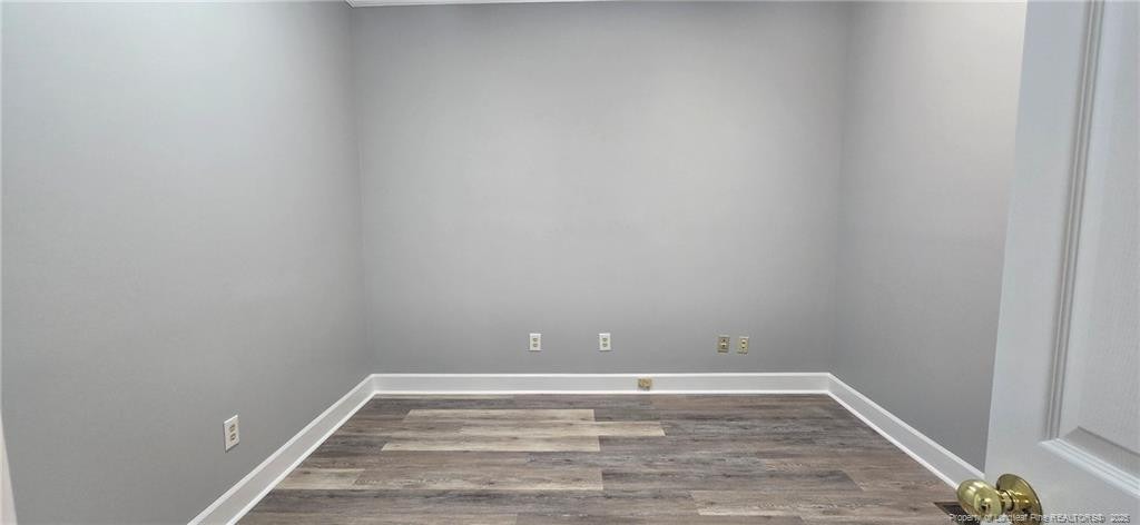 2525 Raeford Road Property Photo 27