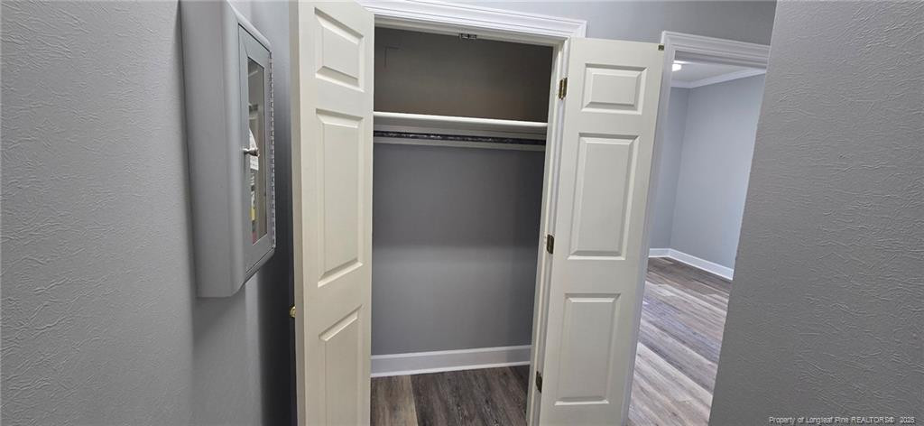 2525 Raeford Road Property Photo 28