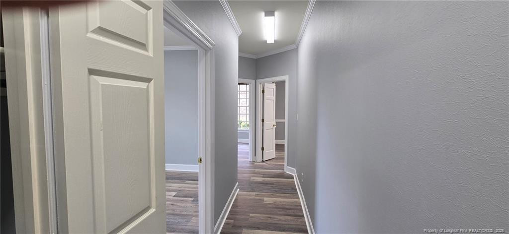 2525 Raeford Road Property Photo 29