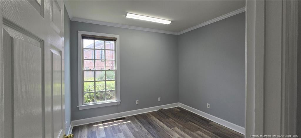 2525 Raeford Road Property Photo 30