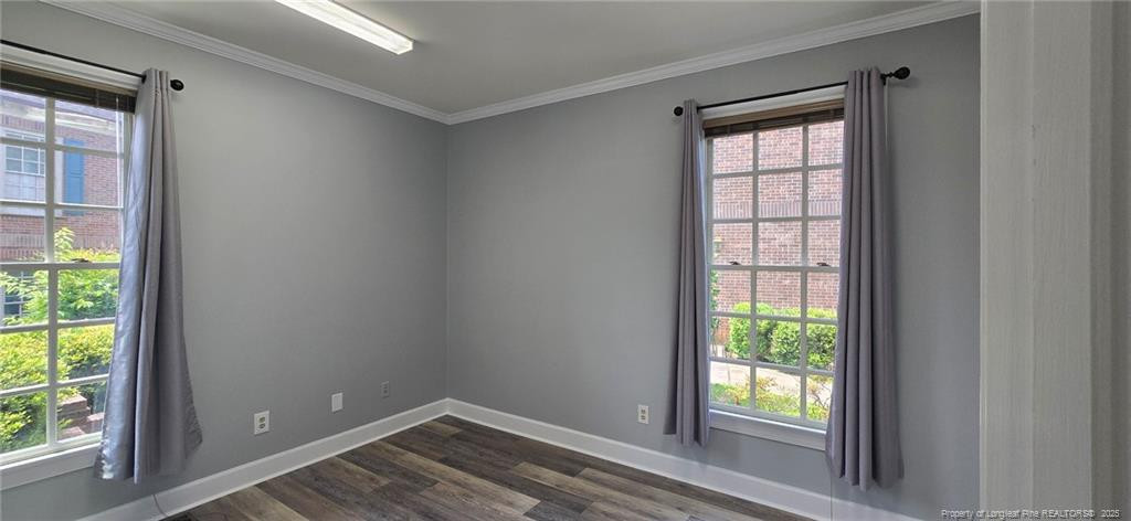 2525 Raeford Road Property Photo 31