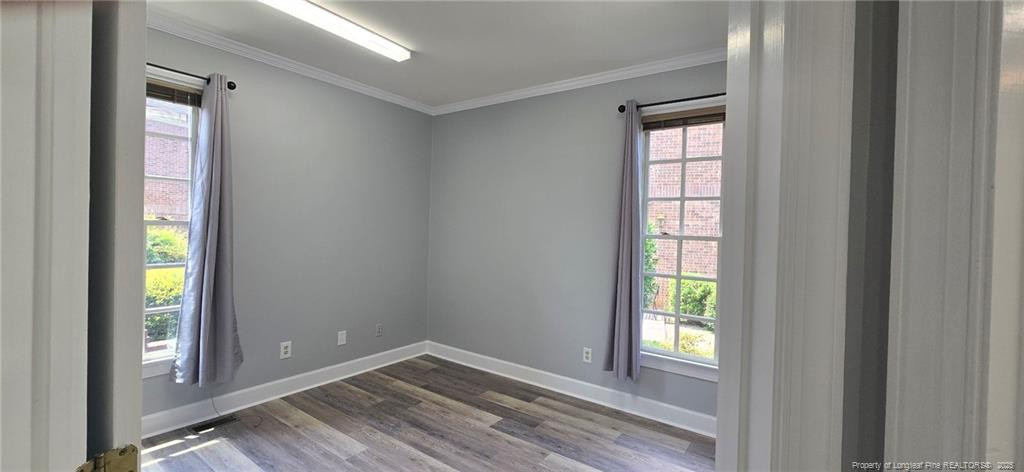 2525 Raeford Road Property Photo 32