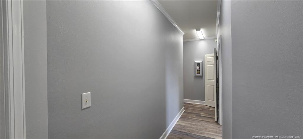 2525 Raeford Road Property Photo 33