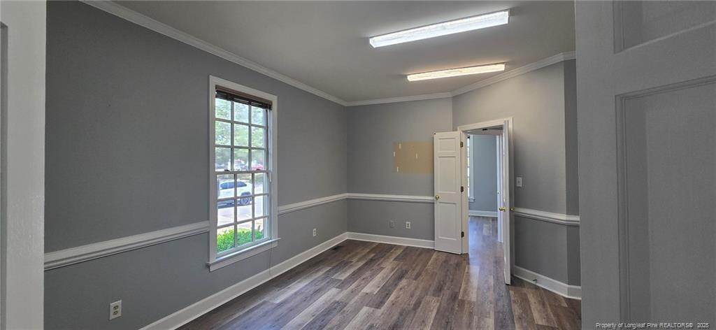 2525 Raeford Road Property Photo 34