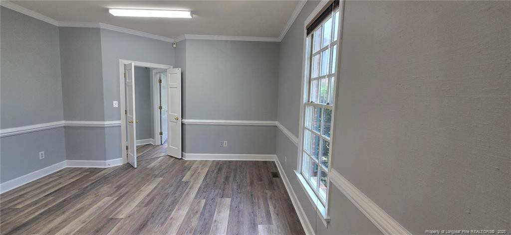 2525 Raeford Road Property Photo 35