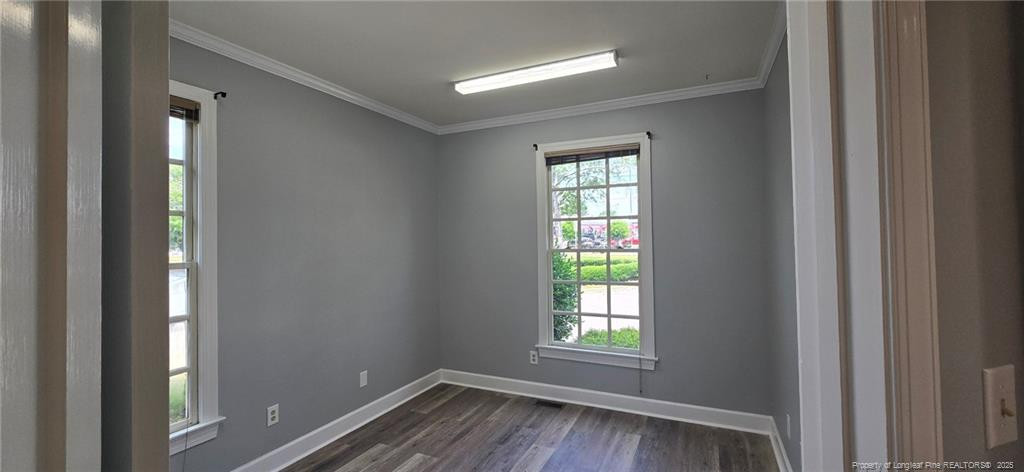 2525 Raeford Road Property Photo 37