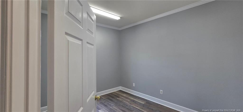 2525 Raeford Road Property Photo 38