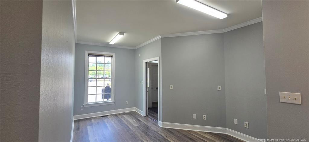 2525 Raeford Road Property Photo 39