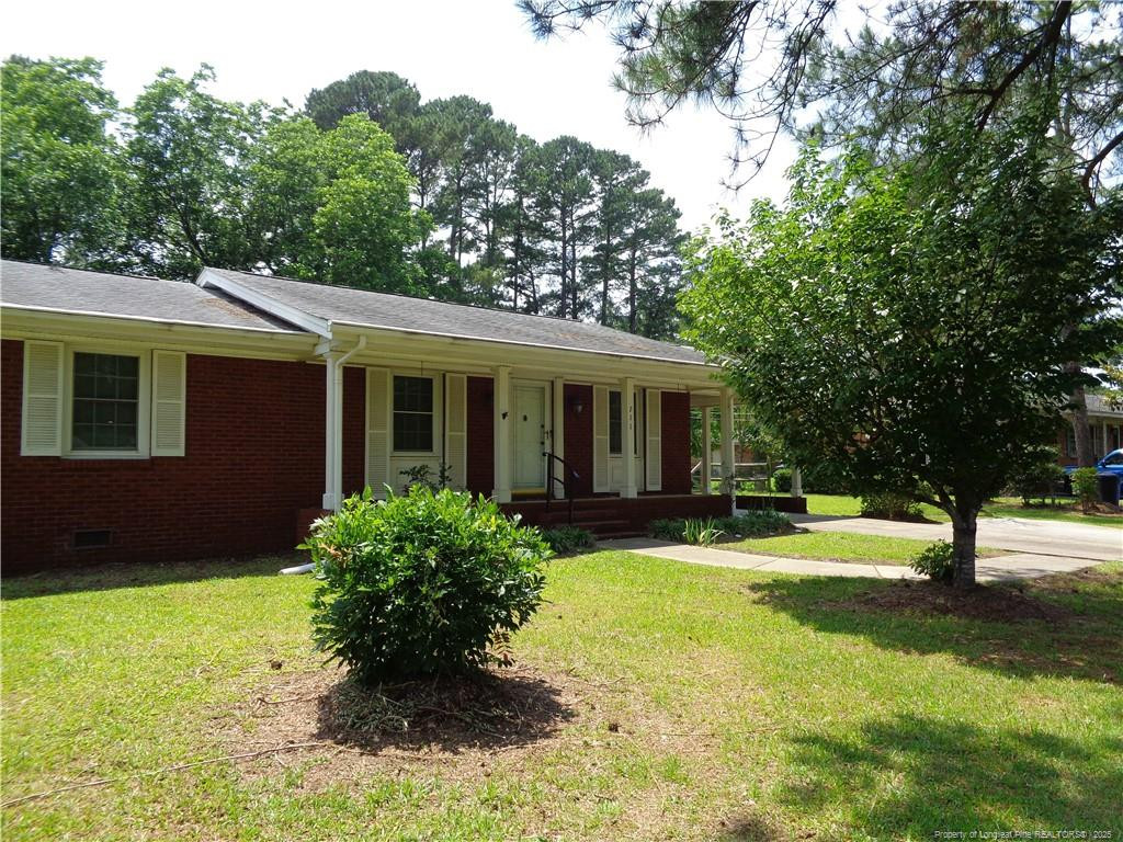 711 Fairview Street Property Photo 6