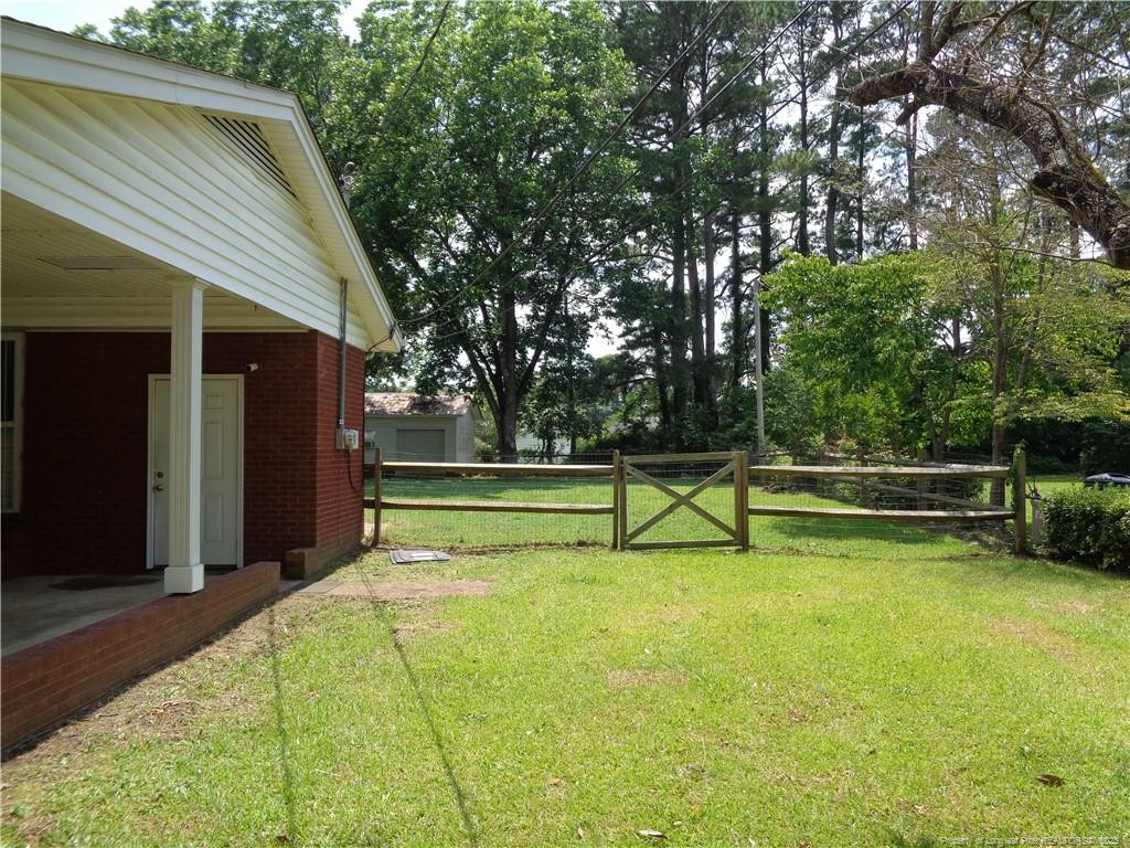 711 Fairview Street Property Photo 7