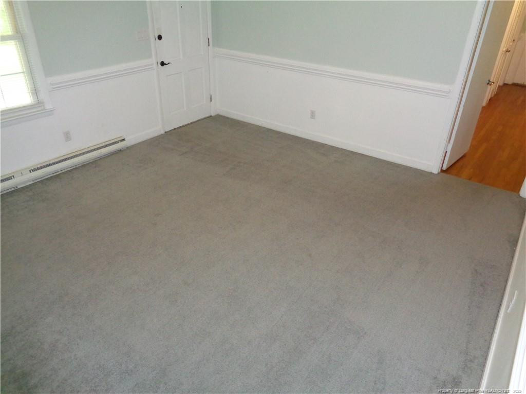 711 Fairview Street Property Photo 10