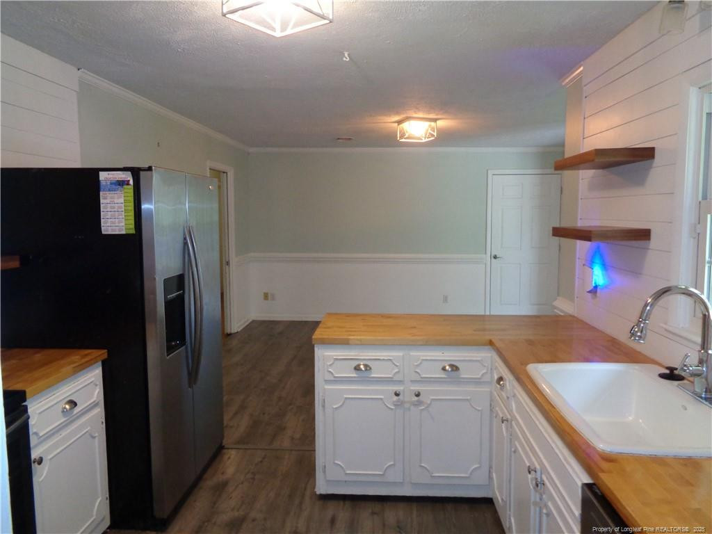 711 Fairview Street Property Photo 16