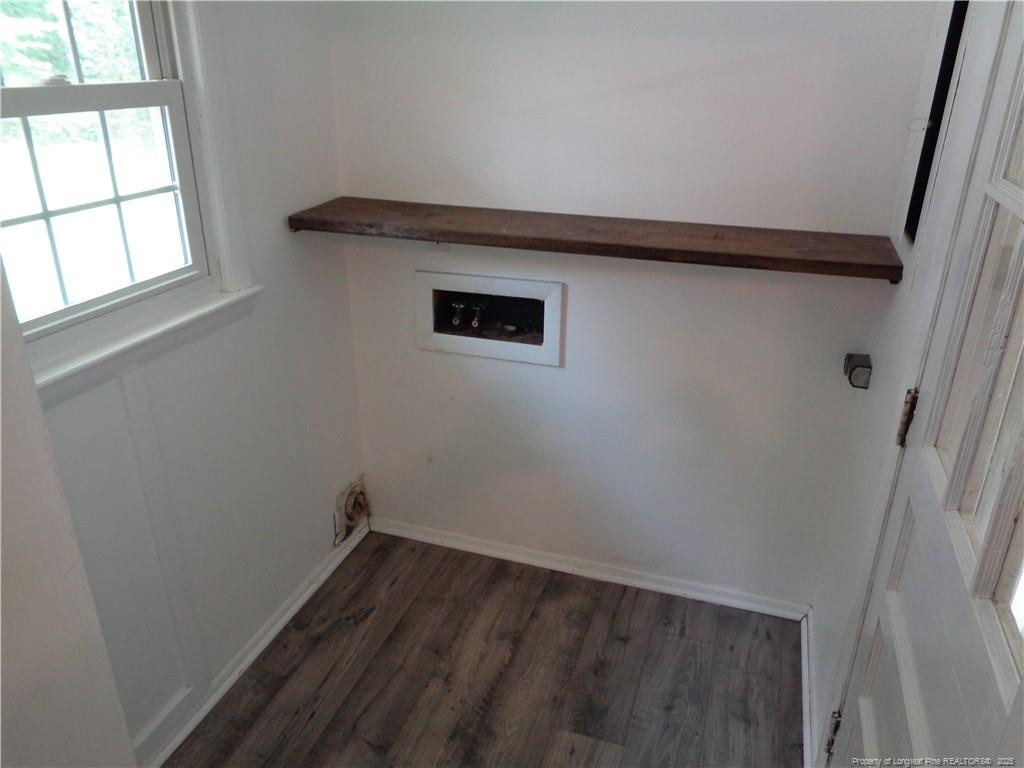 711 Fairview Street Property Photo 19