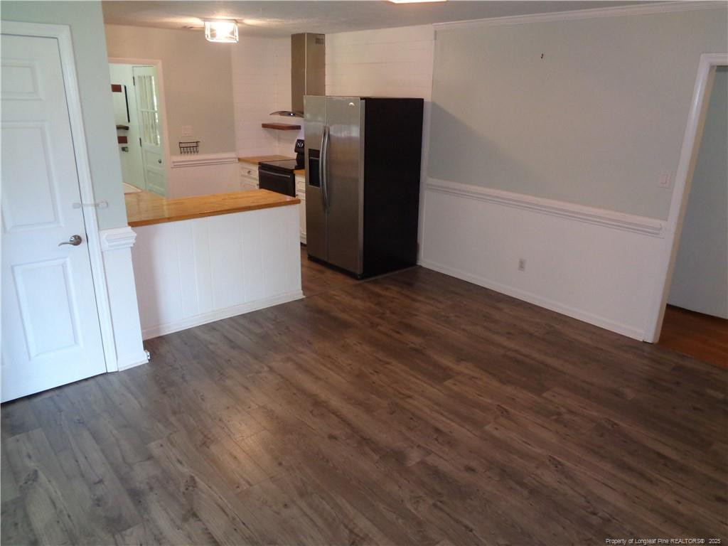 711 Fairview Street Property Photo 21