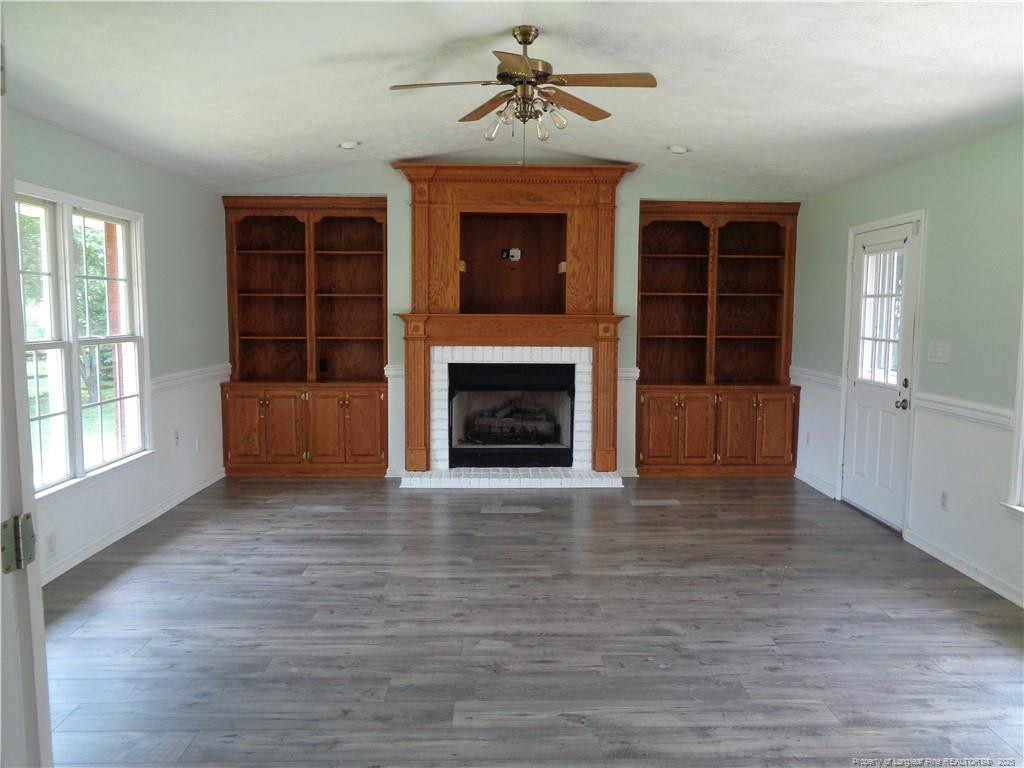 711 Fairview Street Property Photo 22