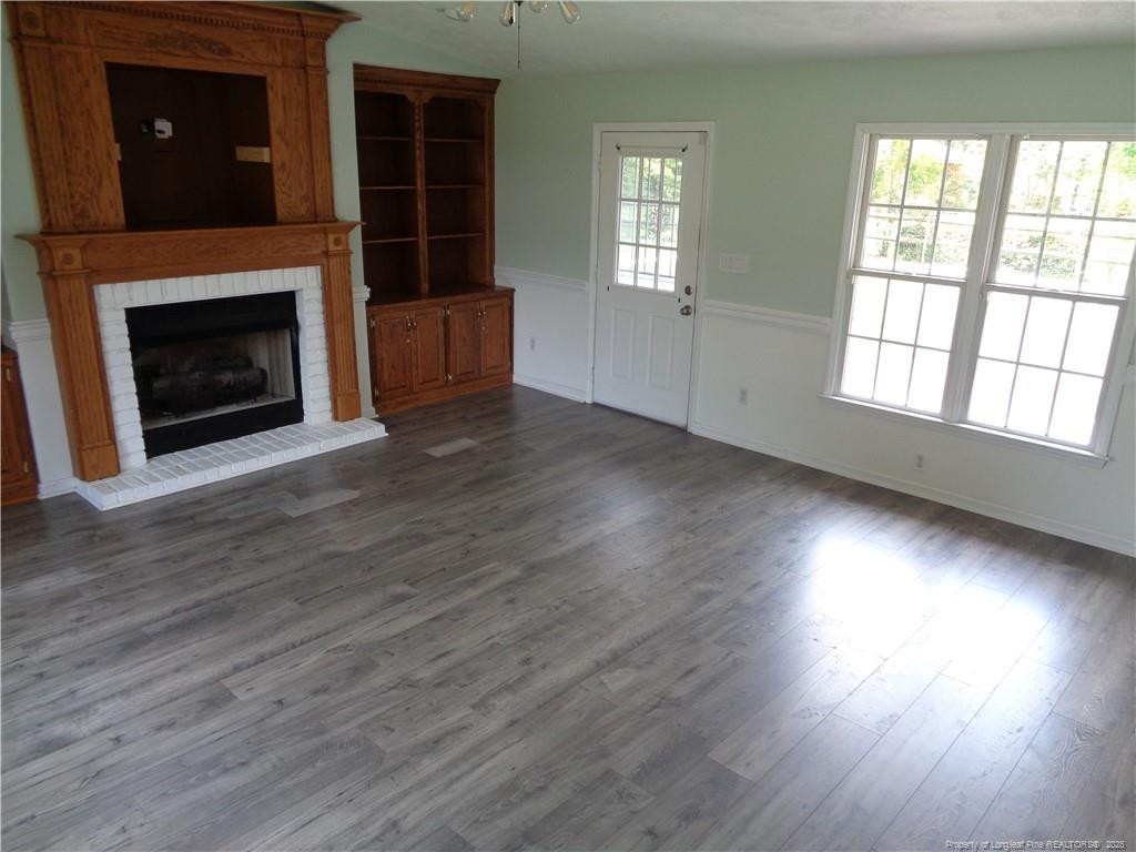 711 Fairview Street Property Photo 23