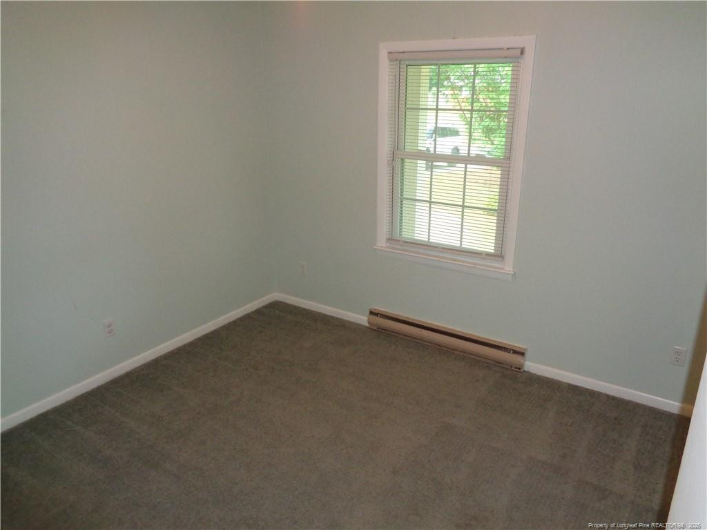 711 Fairview Street Property Photo 26