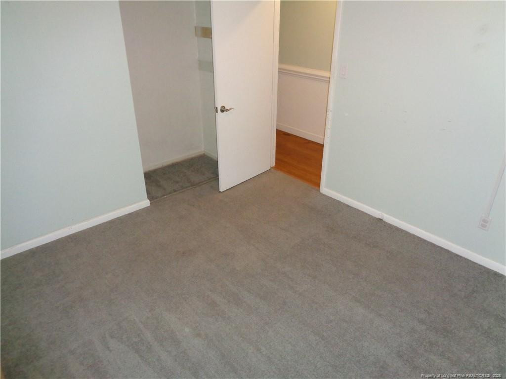 711 Fairview Street Property Photo 27