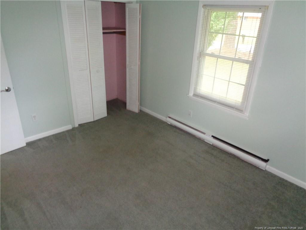 711 Fairview Street Property Photo 29