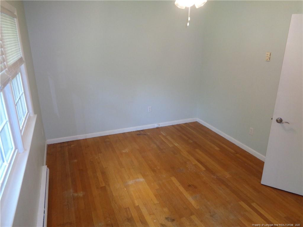 711 Fairview Street Property Photo 34