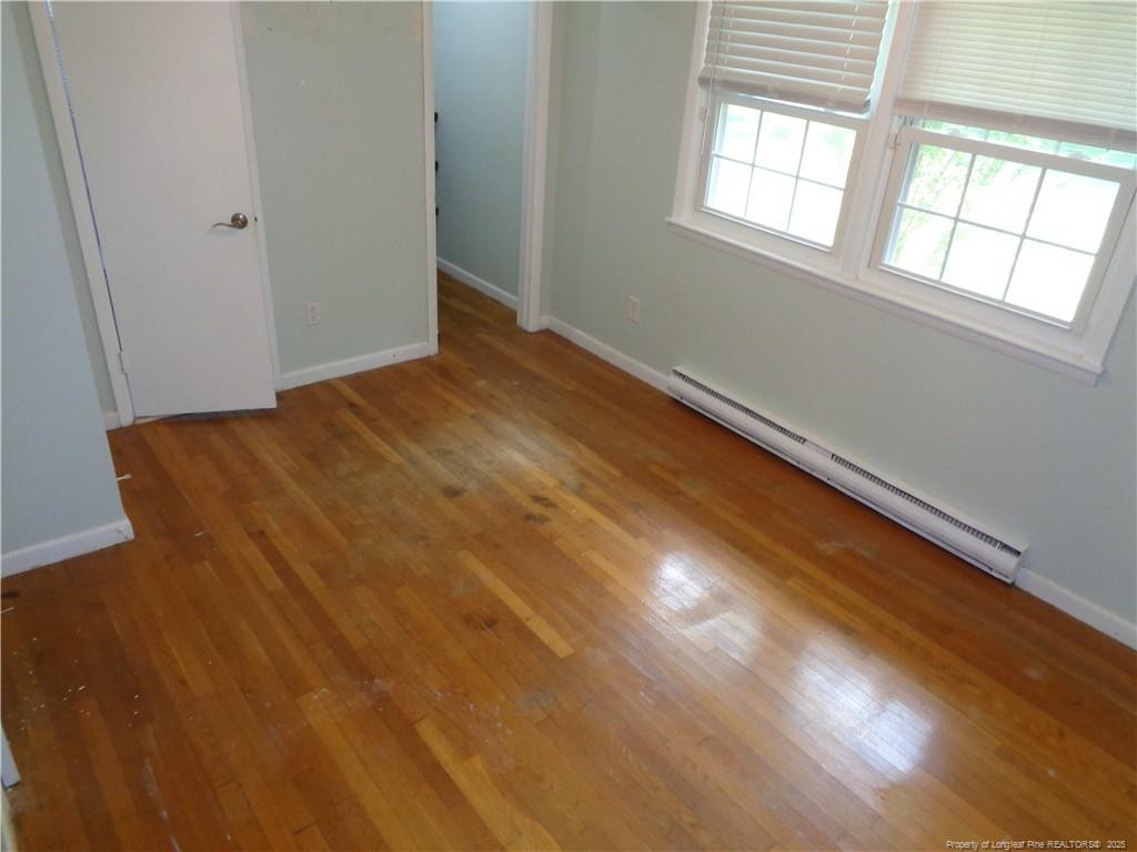 711 Fairview Street Property Photo 35