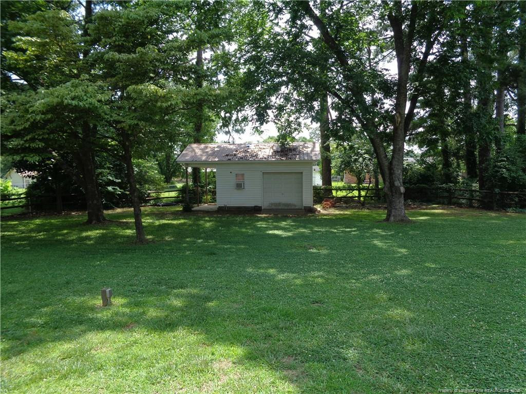 711 Fairview Street Property Photo 38