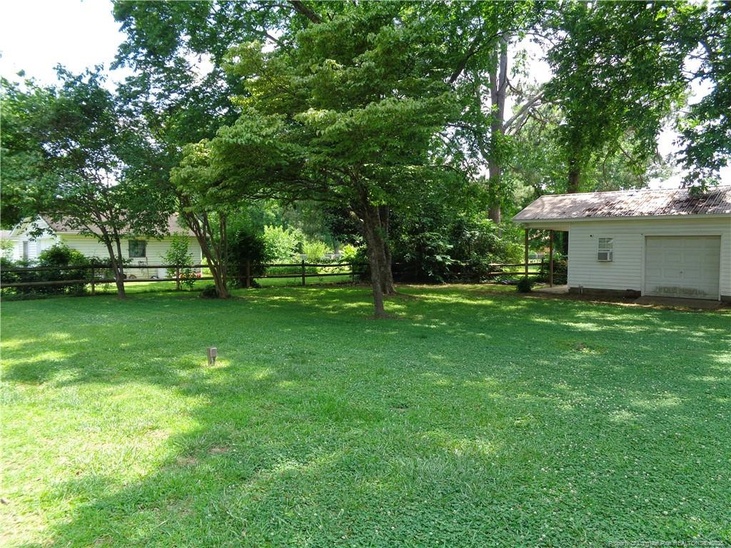 711 Fairview Street Property Photo 39