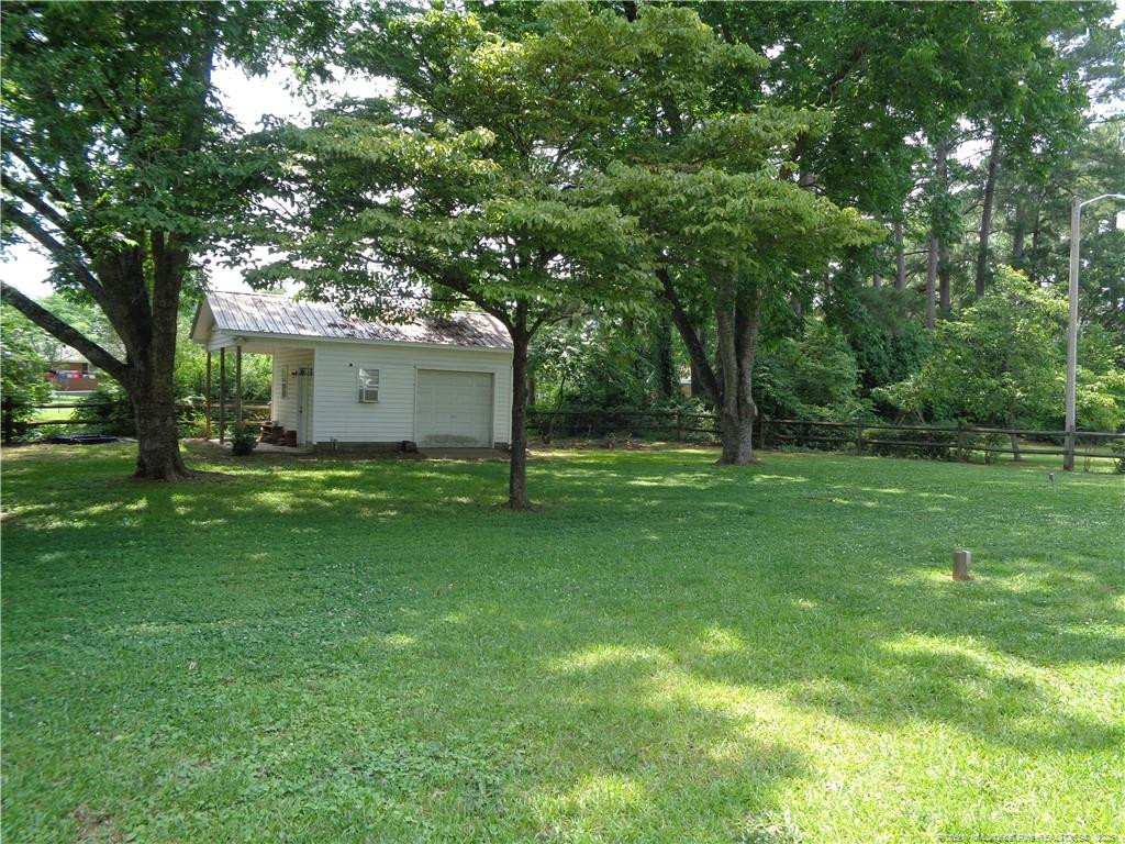 711 Fairview Street Property Photo 40