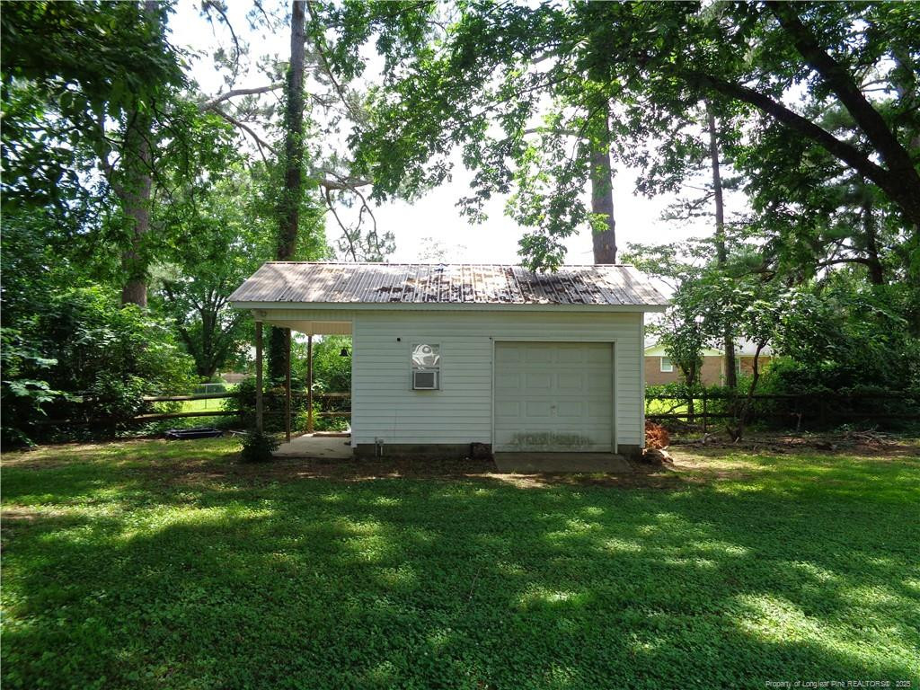 711 Fairview Street Property Photo 41