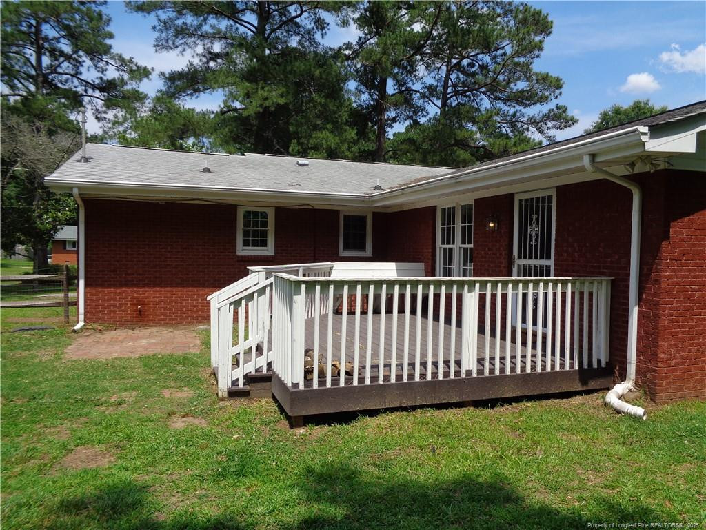 711 Fairview Street Property Photo 43