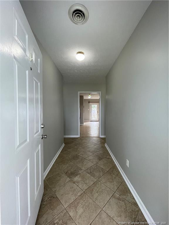 6518 Gristmill Road Property Photo 2