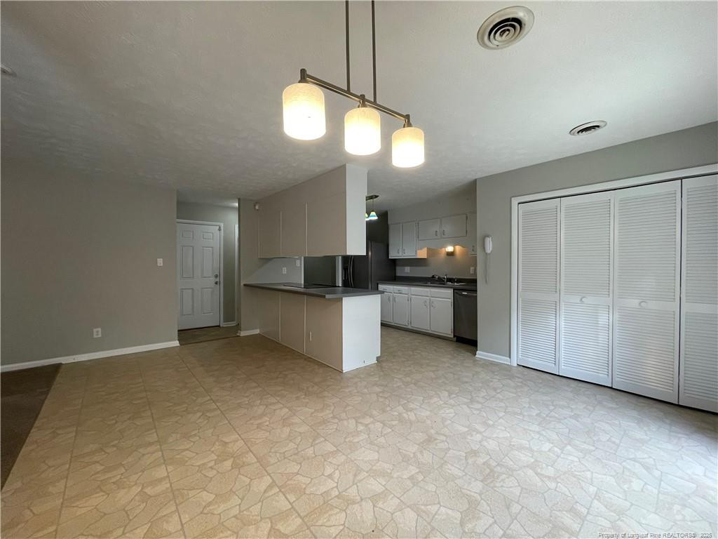 6518 Gristmill Road Property Photo 5