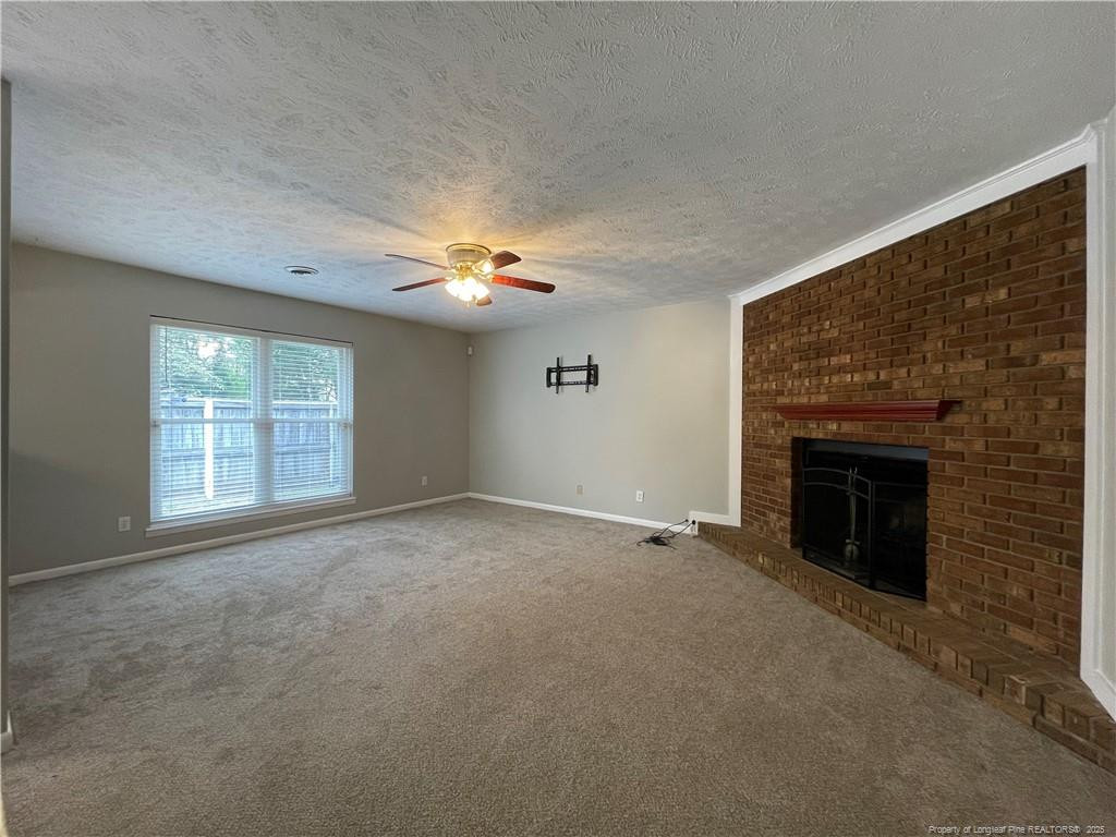 6518 Gristmill Road Property Photo 7