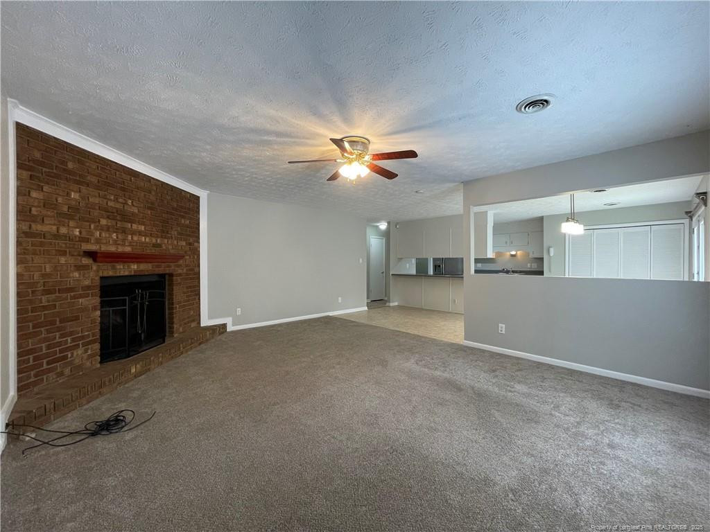 6518 Gristmill Road Property Photo 8