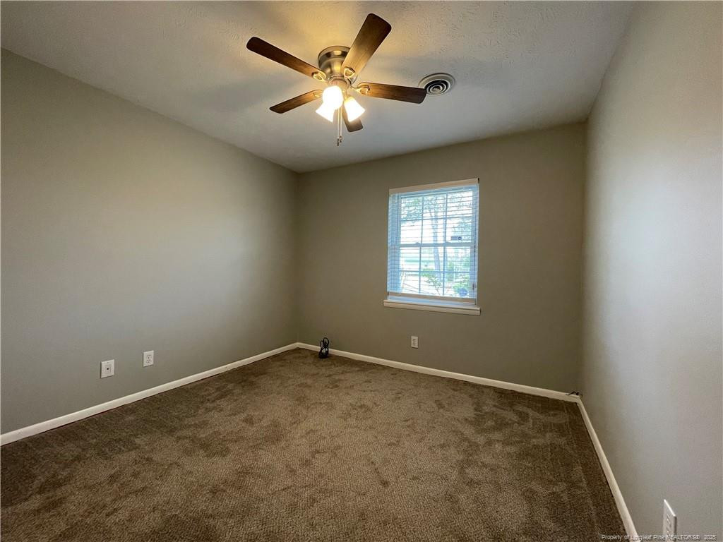 6518 Gristmill Road Property Photo 9