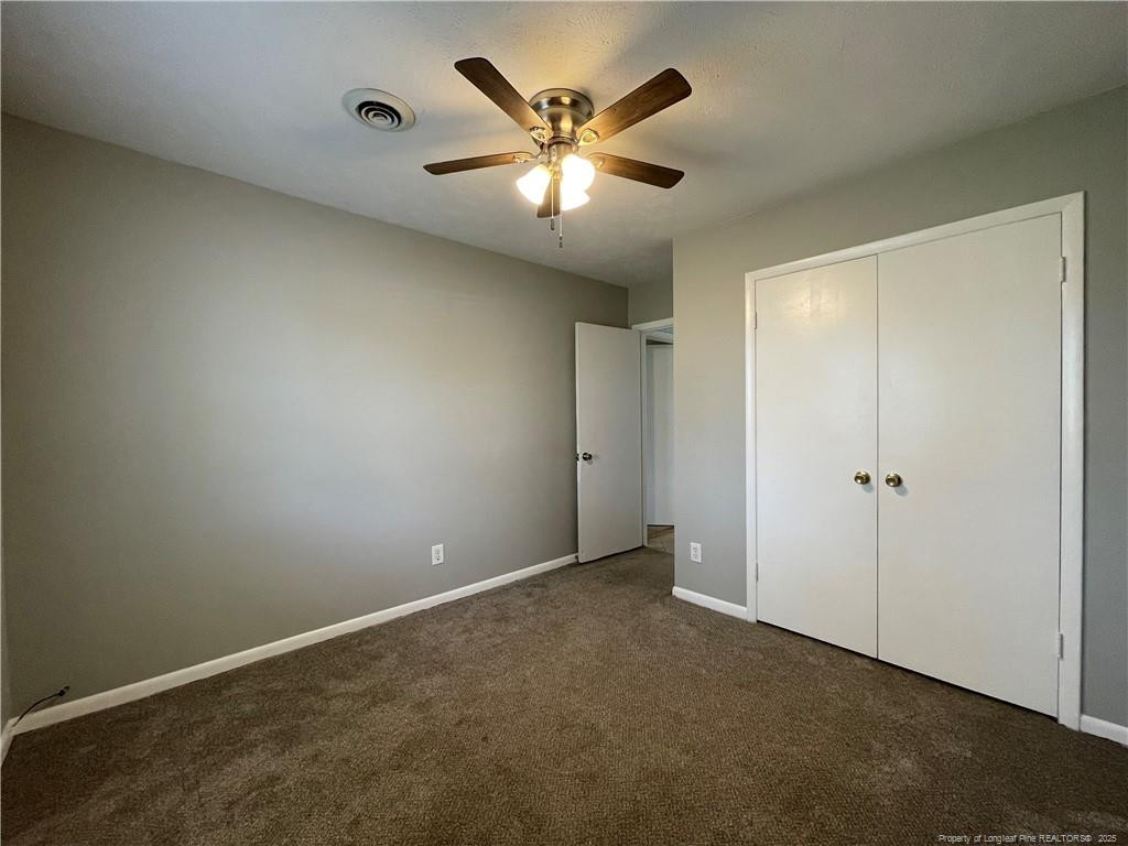 6518 Gristmill Road Property Photo 10