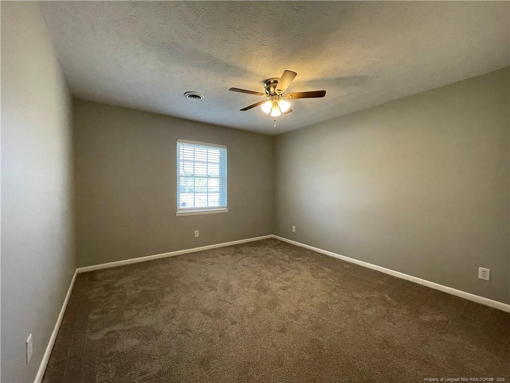 6518 Gristmill Road Property Photo 11
