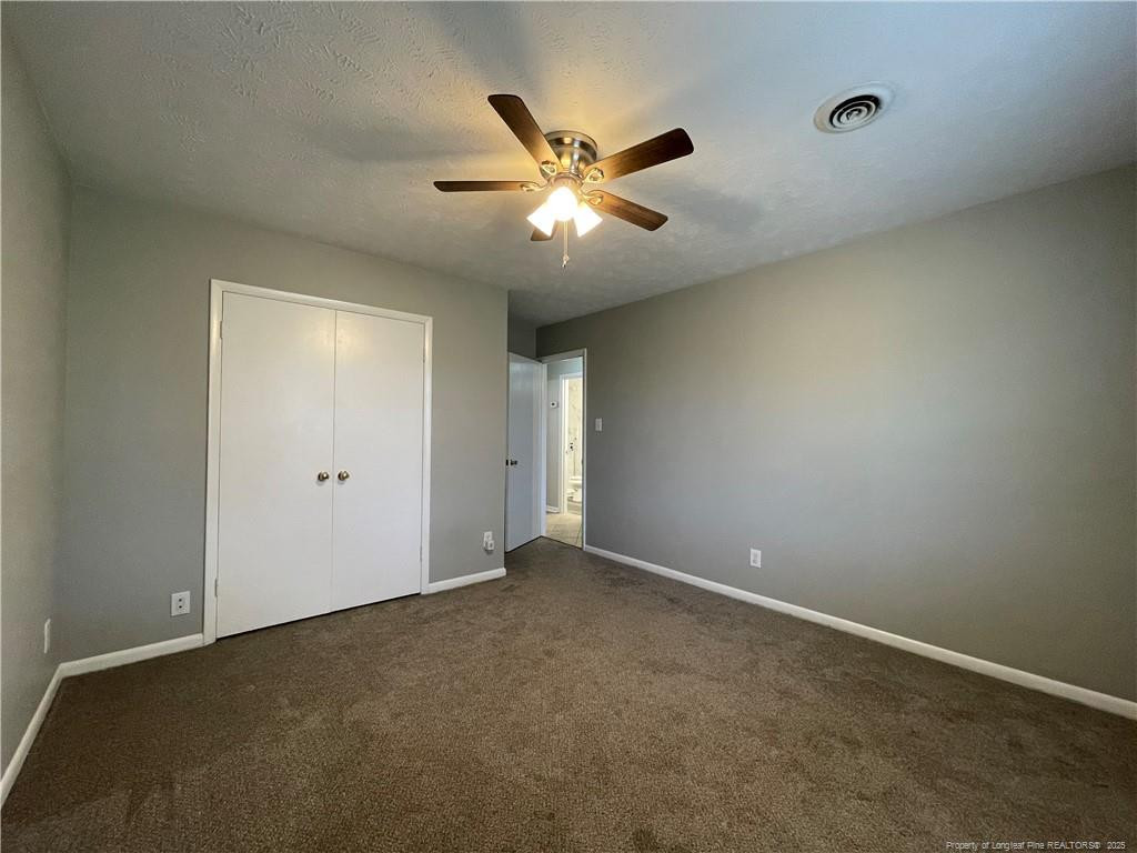 6518 Gristmill Road Property Photo 12