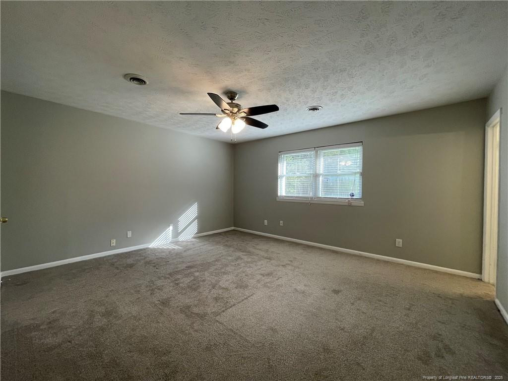 6518 Gristmill Road Property Photo 14