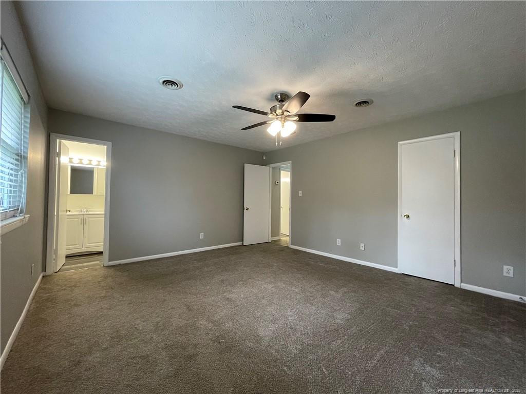 6518 Gristmill Road Property Photo 15