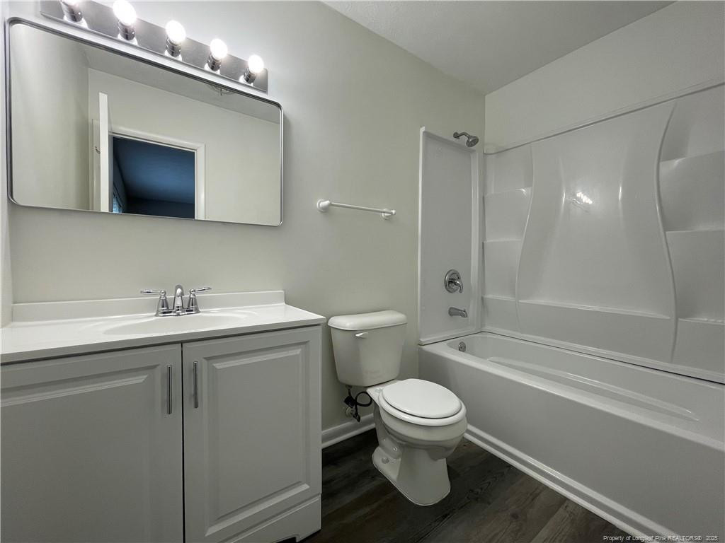 6518 Gristmill Road Property Photo 16