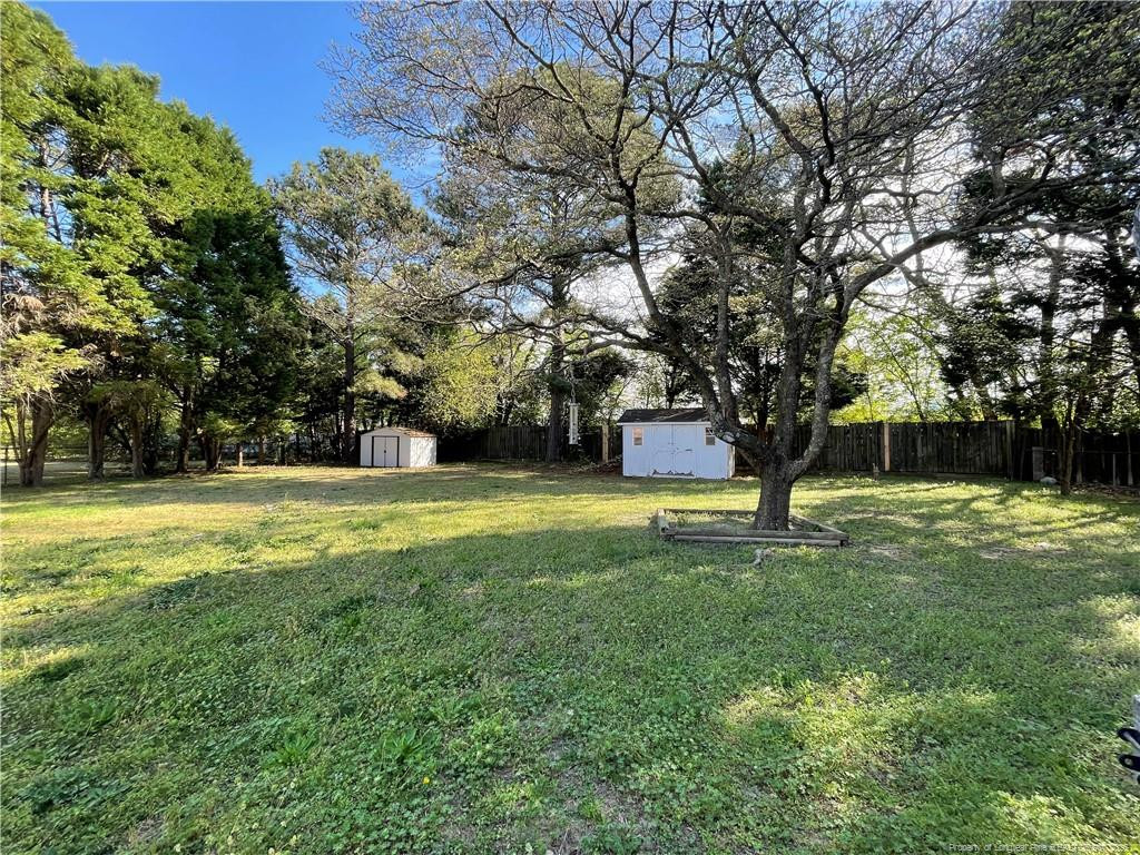6518 Gristmill Road Property Photo 17