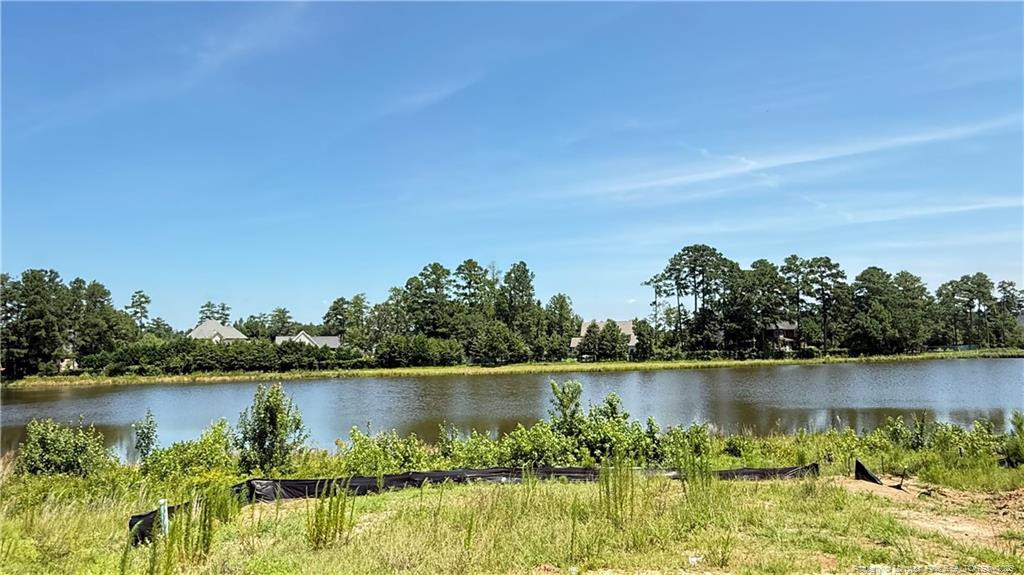 3331 Hopekirk (lot 9) Drive Property Photo 2
