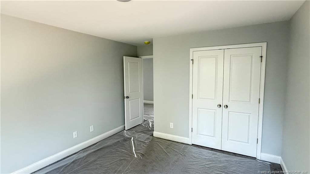 3331 Hopekirk (lot 9) Drive Property Photo 12