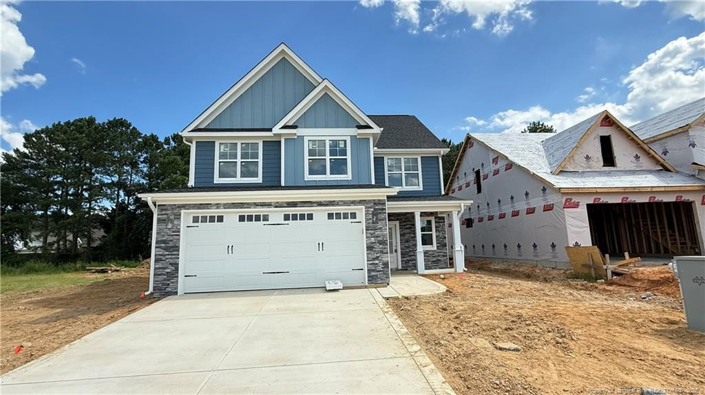 3331 Hopekirk (lot 9) Drive Property Photo 16