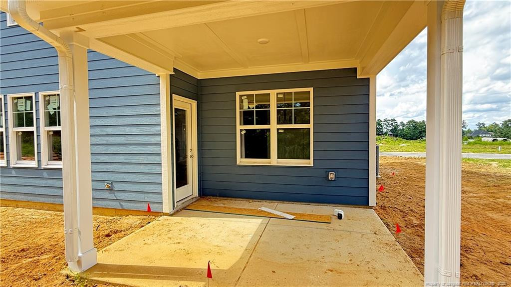 3331 Hopekirk (lot 9) Drive Property Photo 19