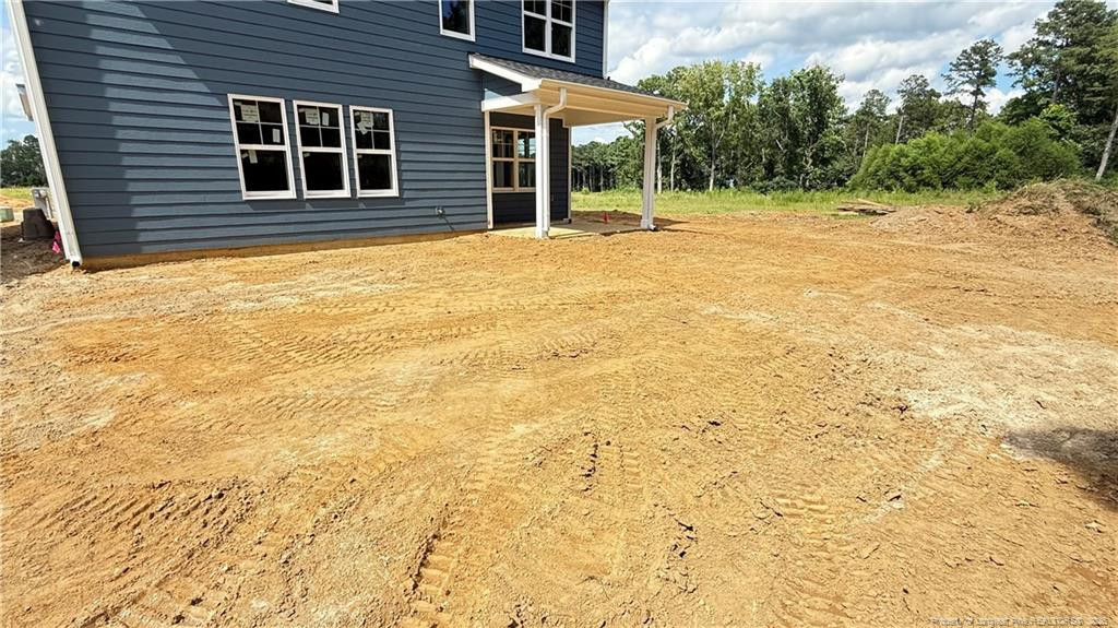3331 Hopekirk (lot 9) Drive Property Photo 20
