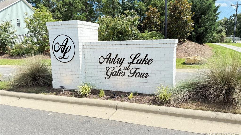 3331 Hopekirk (lot 9) Drive Property Photo 22